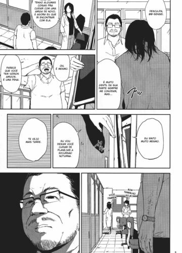 Kurashiki-Sensei Wa Hatsujouki - Foto 5