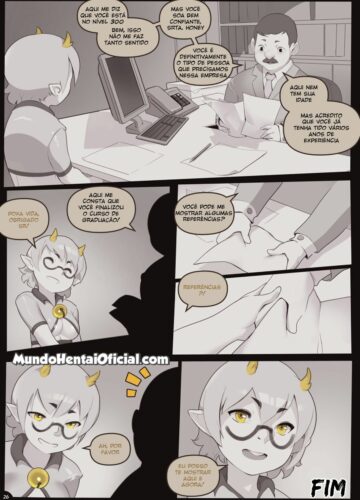 Locking Horns 2 - Foto 26