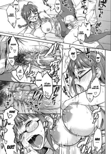 Magic Seven - Foto 23