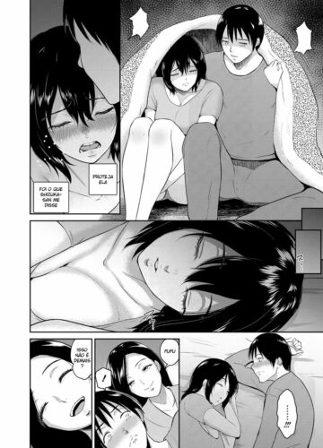Majiwari no Yado - Foto 13