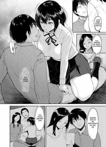 Majiwari no Yado - Foto 33