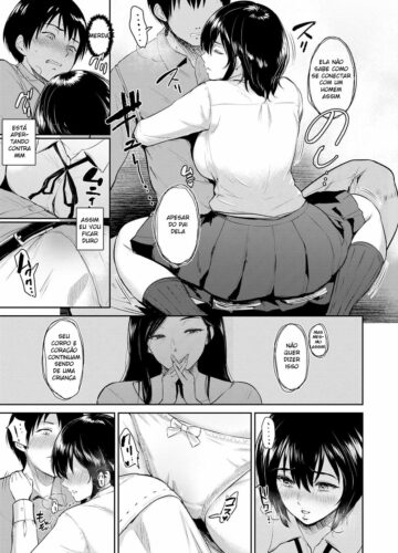 Majiwari no Yado - Foto 34