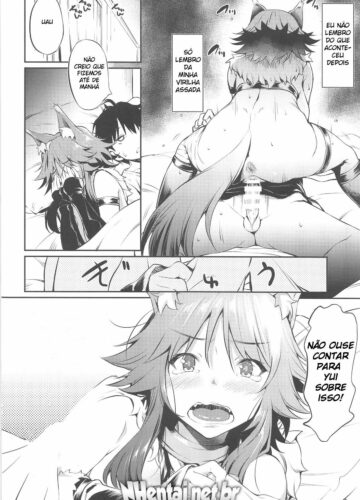 Makoto Hatsujouchuu - Foto 25