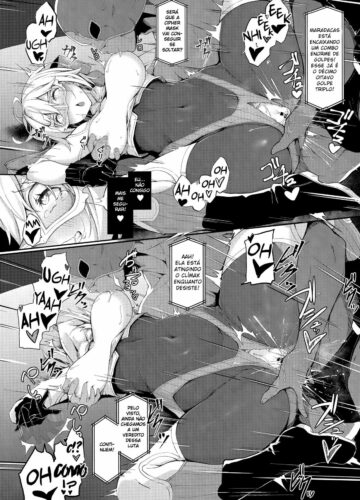 MANIAC+ (Granblue Fantasy - Foto 11