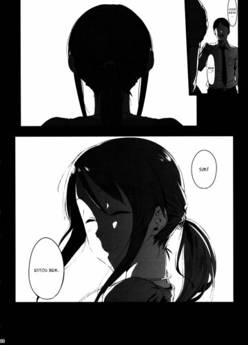 Mifune Miyu no Koukai - Foto 25