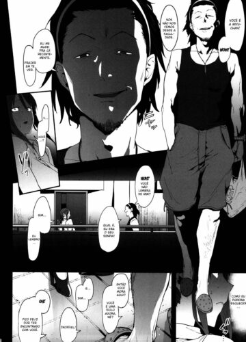 Mifune Miyu no Koukai - Foto 5