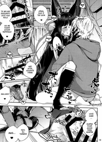 Mizu mo Shitataru Ii Yuel - Foto 18