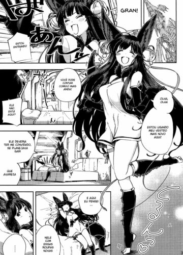 Mizu mo Shitataru Ii Yuel - Foto 2