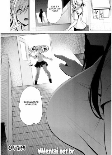 Moteasobi Joushiki Kaihen Gakuen - Foto 32