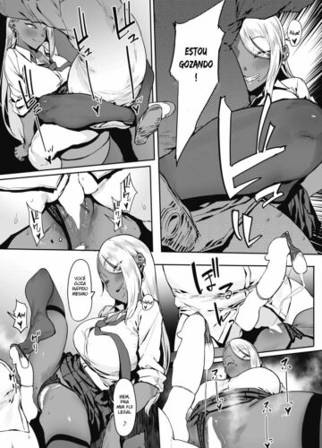 Nagesen Kousai - Foto 13