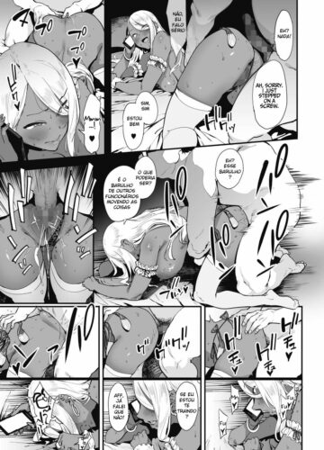 Nagesen Kousai - Foto 37