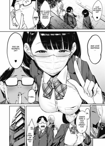 Nagesen Kousai - Foto 44
