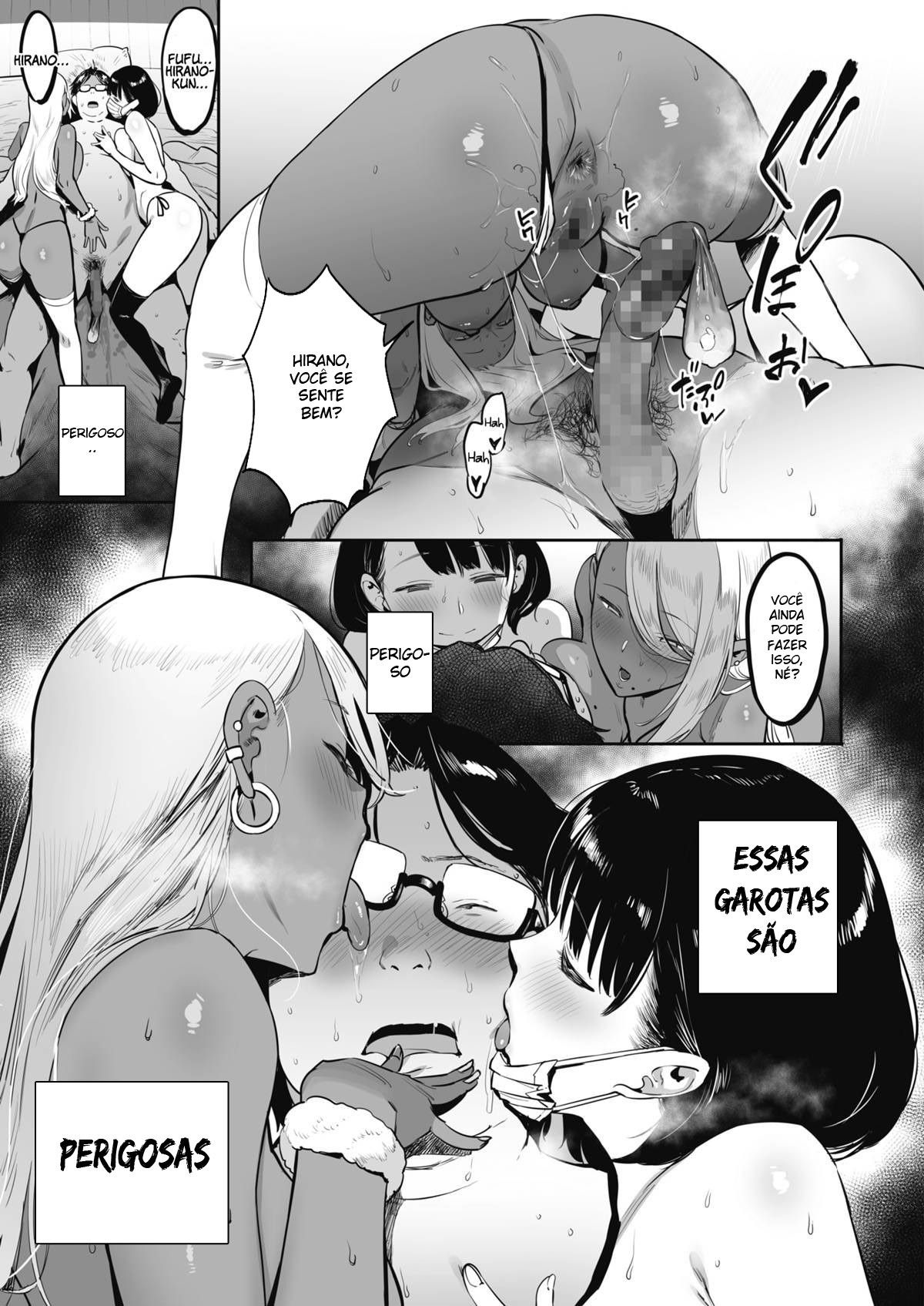Nagesen Kousai