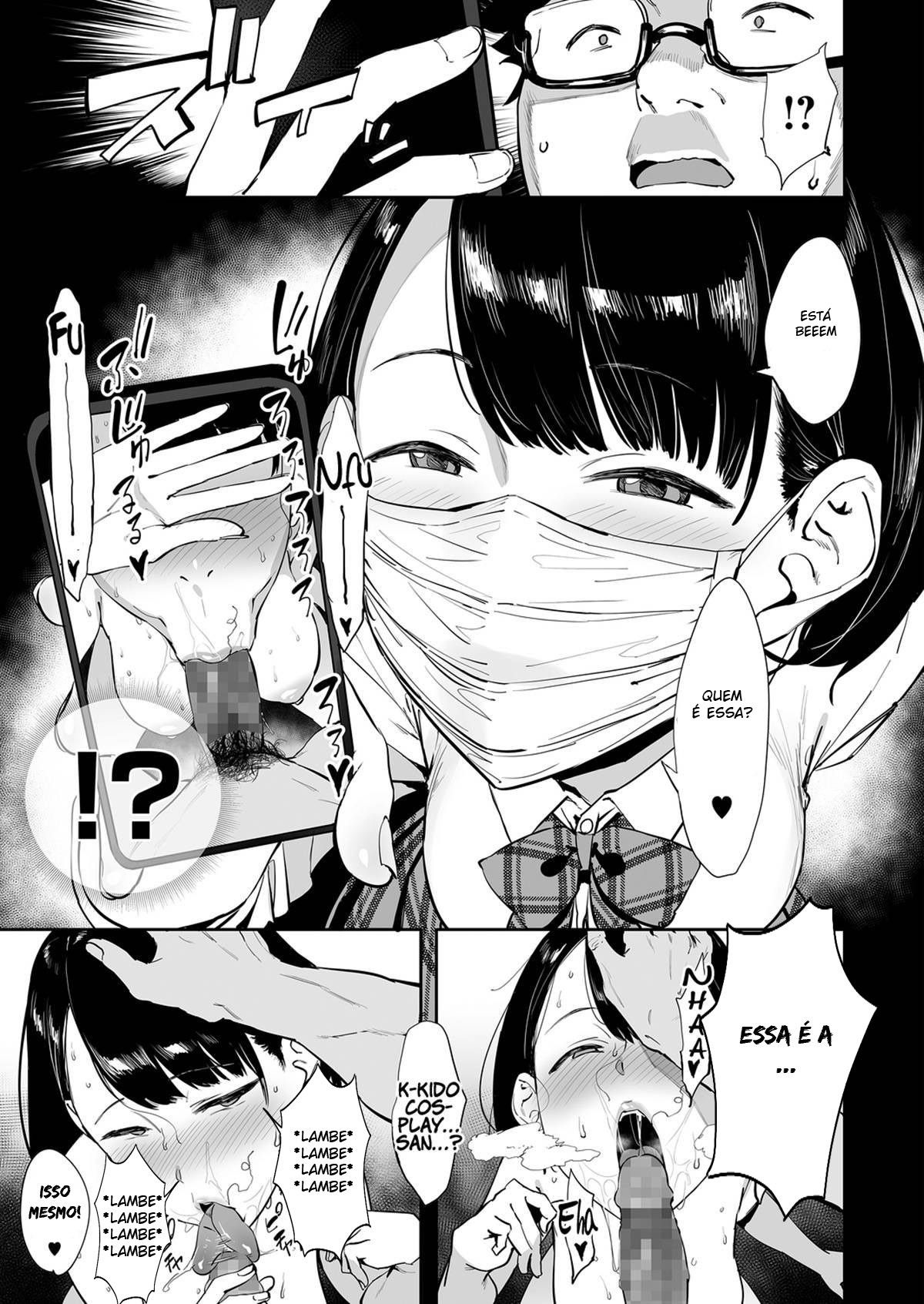 Nagesen Kousai