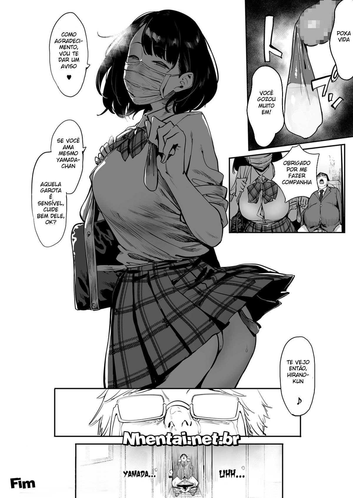 Nagesen Kousai
