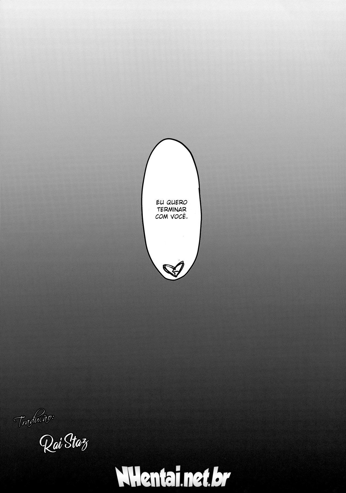 NTR Kanojo -Suzumori Mizuki-