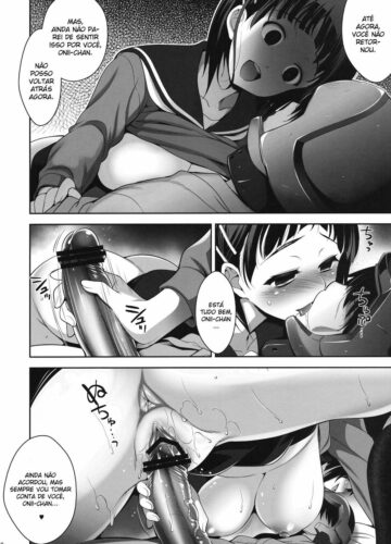 Offline Game - Foto 16