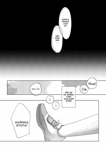 Ore No Himitsu Kichi - Foto 6