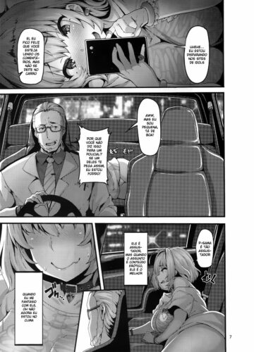 Riamu-chan é Nobre! - Foto 7