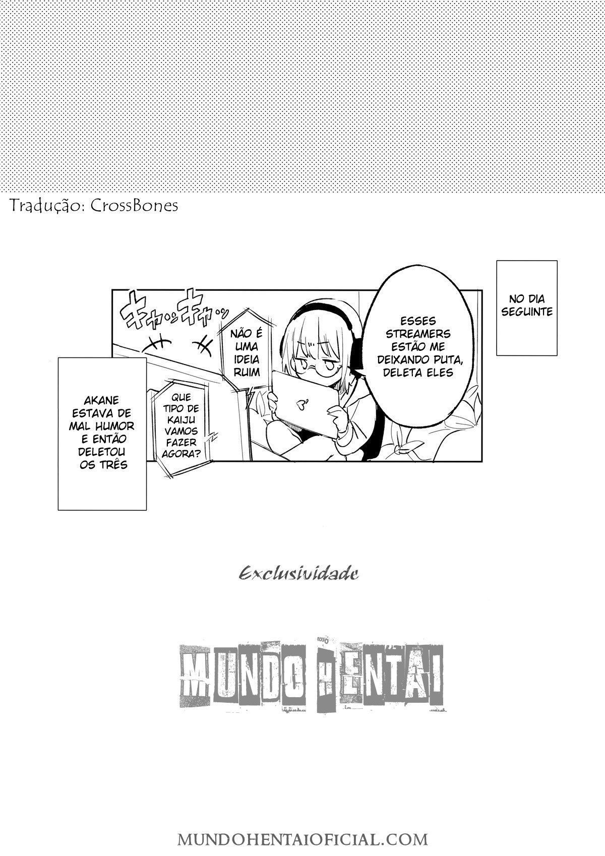 Rikka ChaAaAAaAAAaaAn!!
