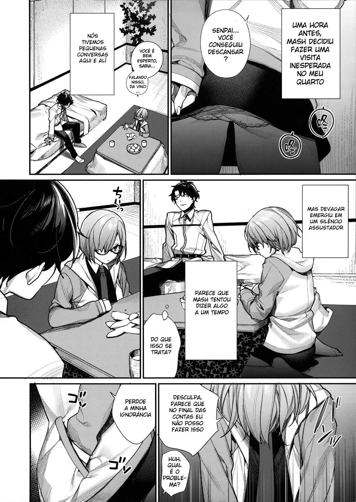 Sekai ni Hitotsu no Hana dakara