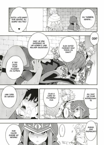 Senpai to Micchaku Shitai desu - Foto 10