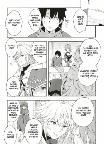 Senpai to Micchaku Shitai desu - Foto 19