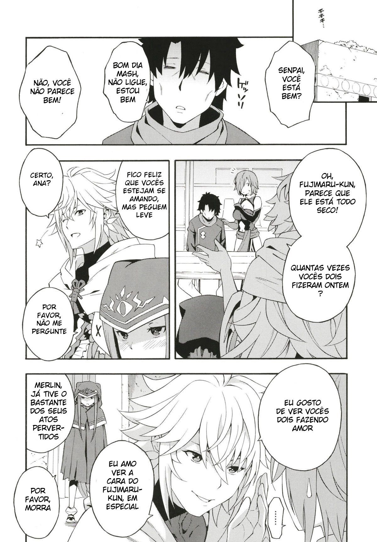 Senpai to Micchaku Shitai desu