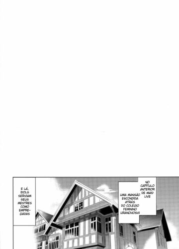 Serviços Especiais da Empregada Yohane - Foto 4