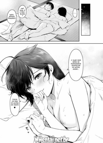 Shigure Troque de Roupa 2 - Foto 36