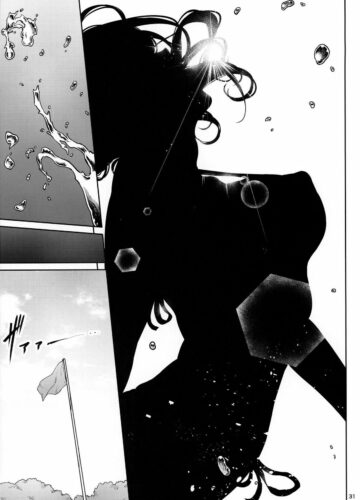Shokuba no Senpai - Foto 30