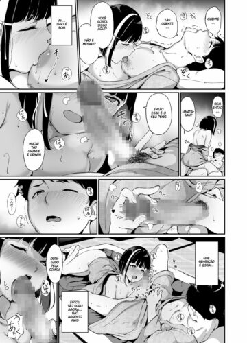 Shunjou Biyori - Foto 12
