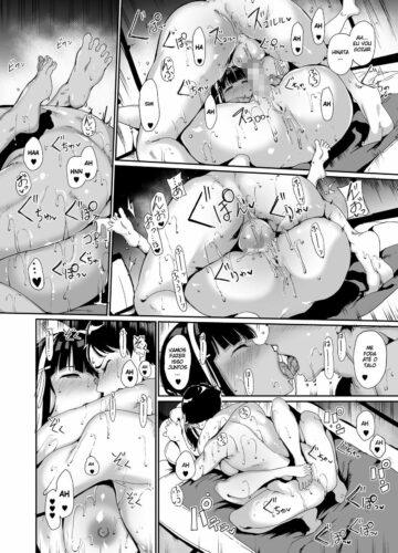 Shunjou Biyori - Foto 27