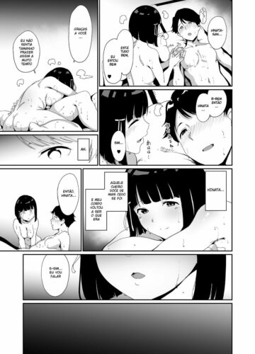 Shunjou Biyori - Foto 30