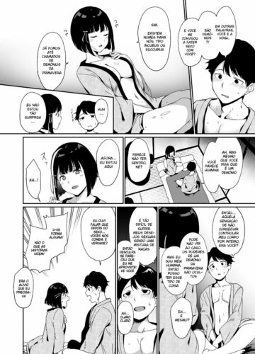 Shunjou Biyori - Foto 31