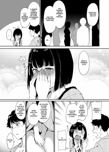 Shunjou Biyori - Foto 32
