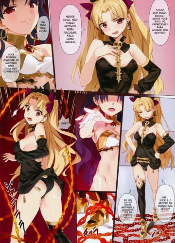 Skill Kyouka Kaikin - Foto 14