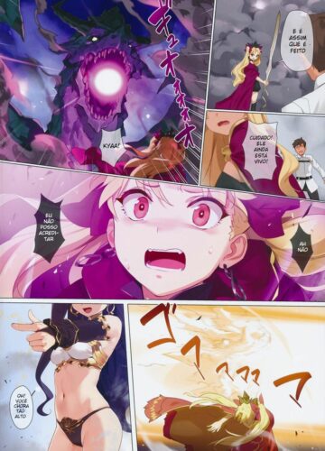 Skill Kyouka Kaikin - Foto 4