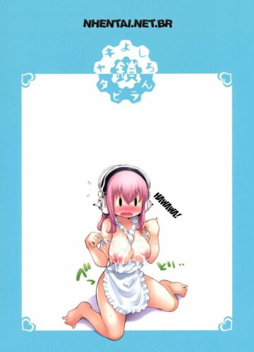 Sonikano - Foto 22