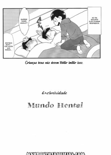 Sono Chiryou-Hou Wa Machigatte Imasu - Foto 18
