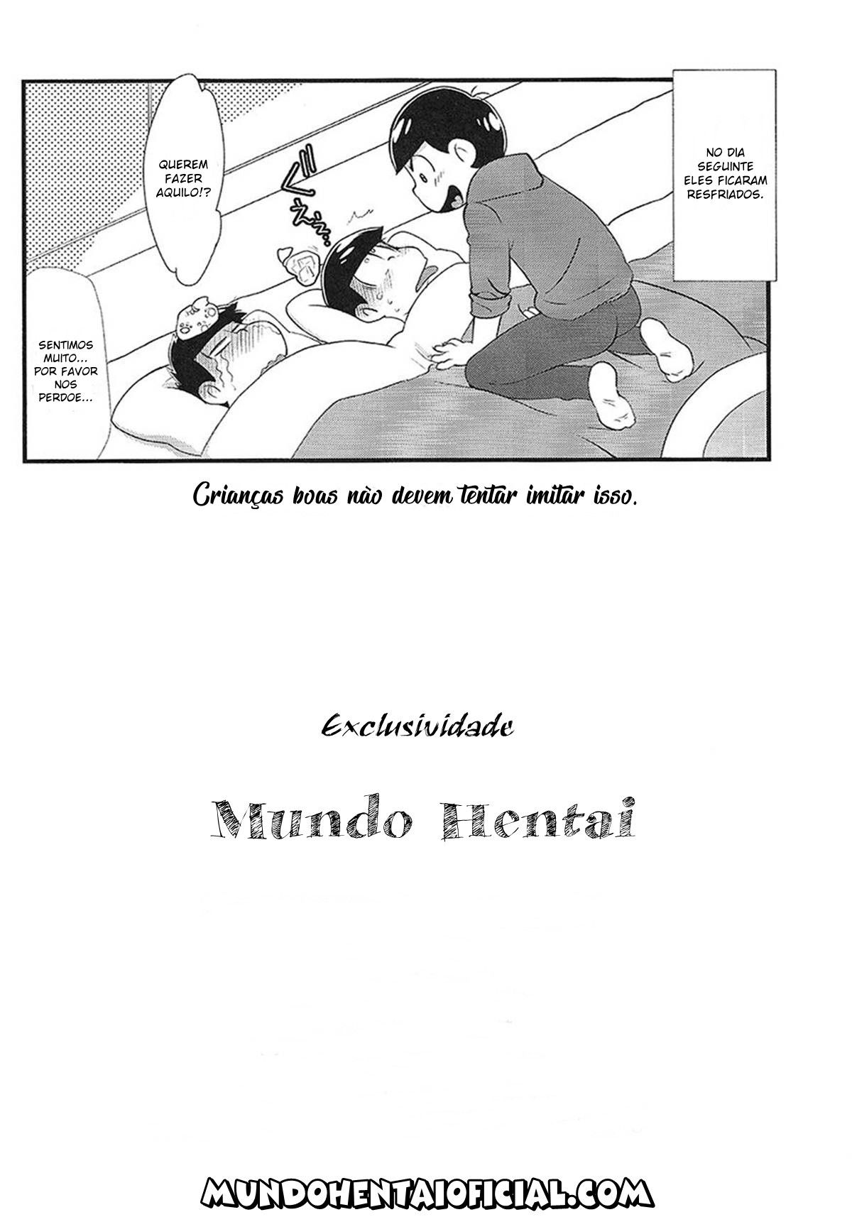 Sono Chiryou-Hou Wa Machigatte Imasu