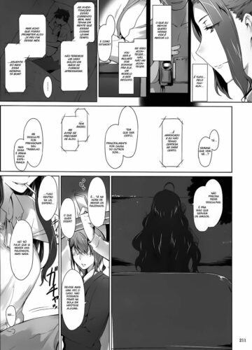 Tachibana-san-chi no Dansei Jijou Matome Ban - Foto 3