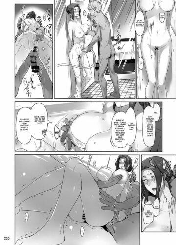 Tachibana-san-chi no Dansei Jijou Matome Ban - Foto 22