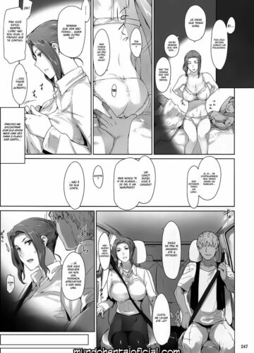 Tachibana-san-chi no Dansei Jijou Matome Ban - Foto 39