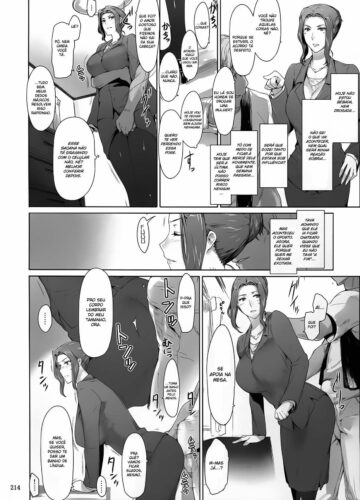 Tachibana-san-chi no Dansei Jijou Matome Ban - Foto 6