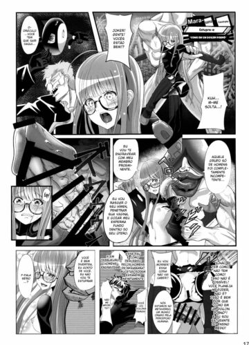 Takemi Byoutou - Foto 19