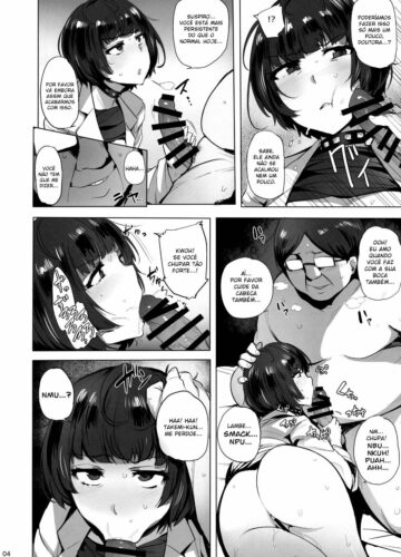 Takemi Byoutou - Foto 6