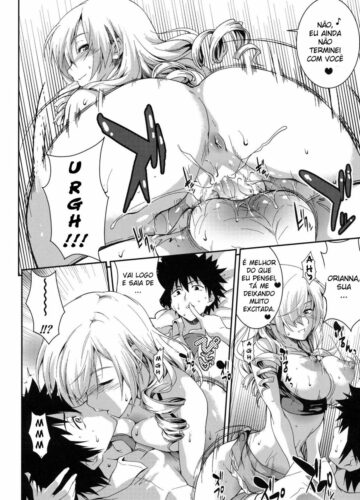 Tateba Shakuyaku Suwareba Botan Aruku Sugata Wa 18kin - Foto 16