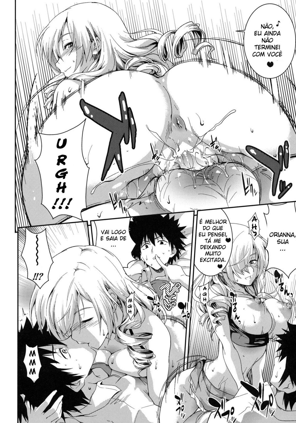 Tateba Shakuyaku Suwareba Botan Aruku Sugata Wa 18kin