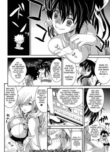Tateba Shakuyaku Suwareba Botan Aruku Sugata Wa 18kin - Foto 23